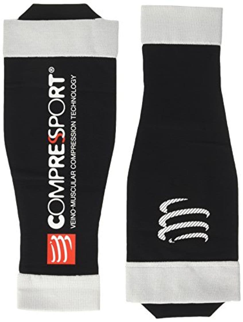 Place COMPRESSPORT R2 V2 Perneras