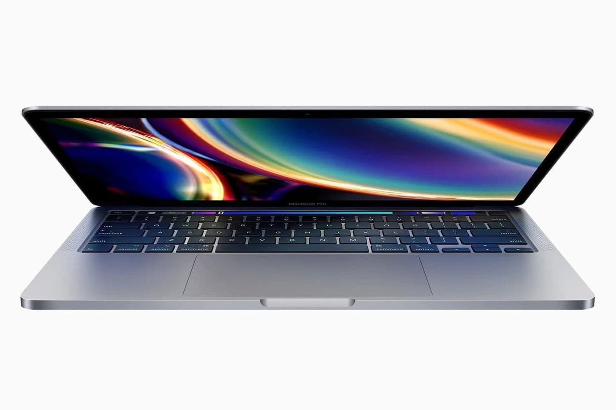 Moda Comprar un MacBook Air de 13 pulgadas - Apple (ES)