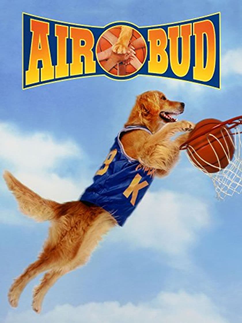 Product Air Bud