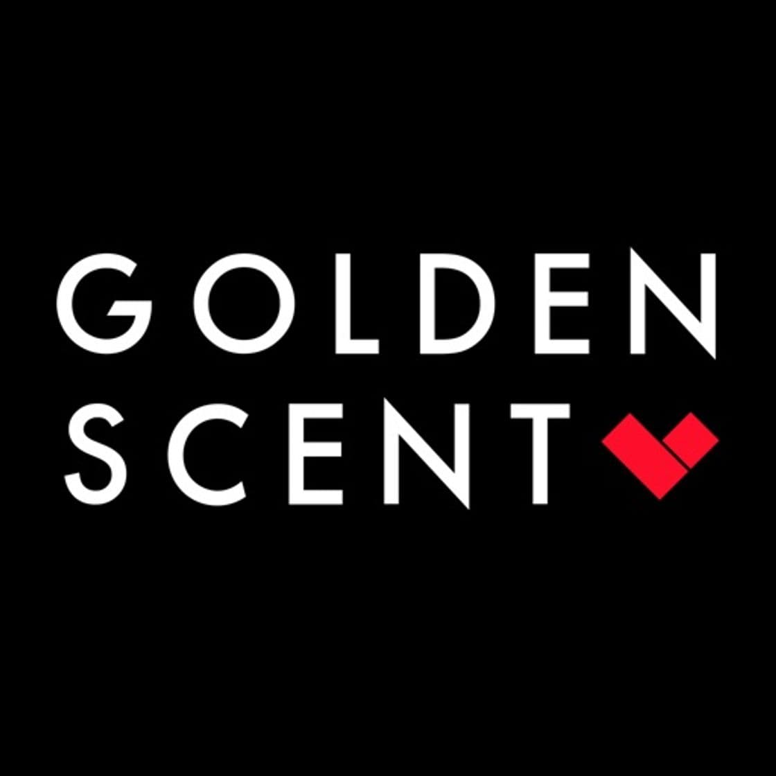 App Golden Scent قولدن سنت