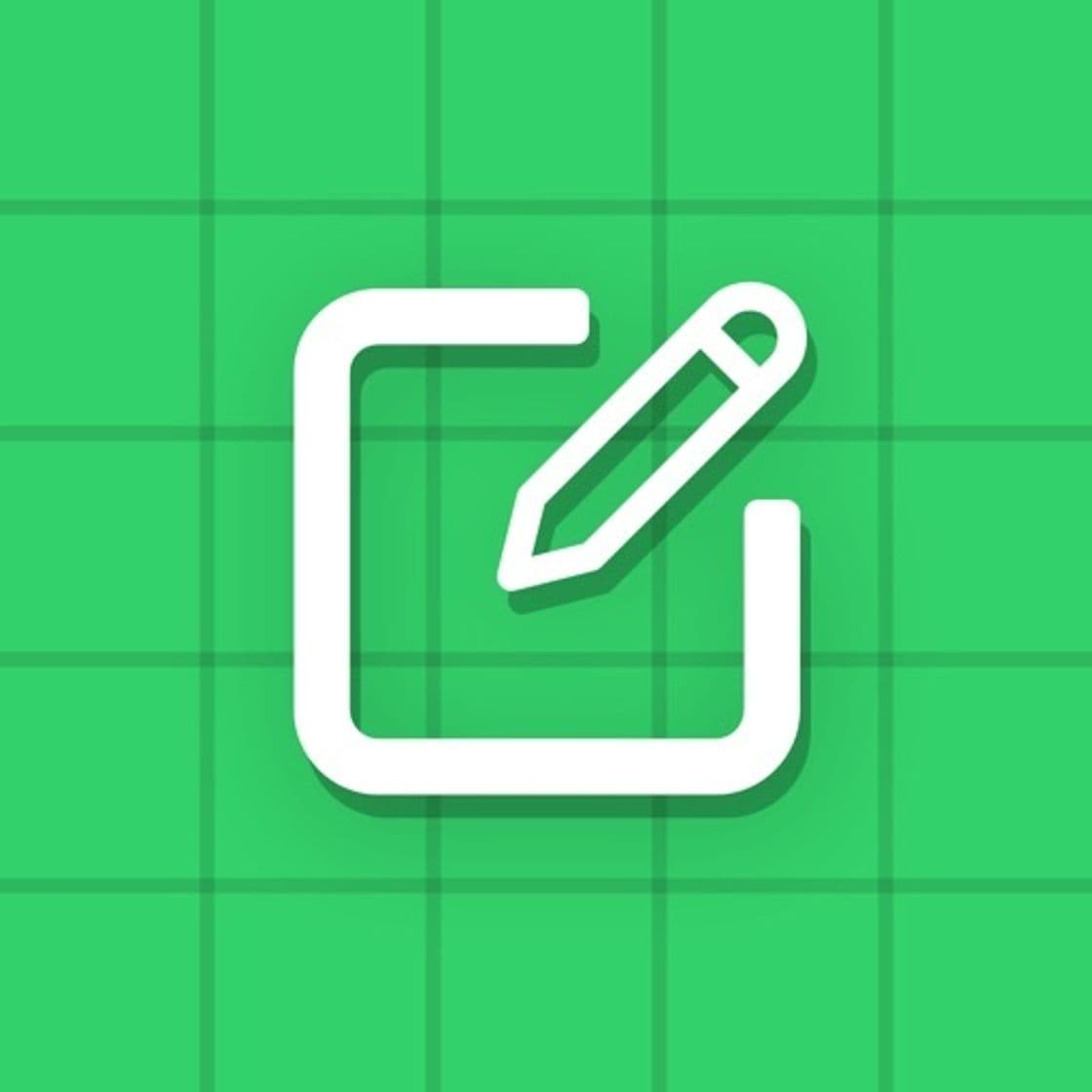 App Sticker Maker Studio