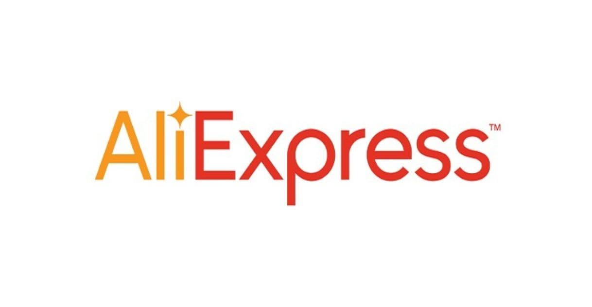 App AliExpress Shopping App