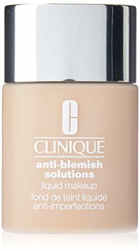 Beauty Clinique 28747