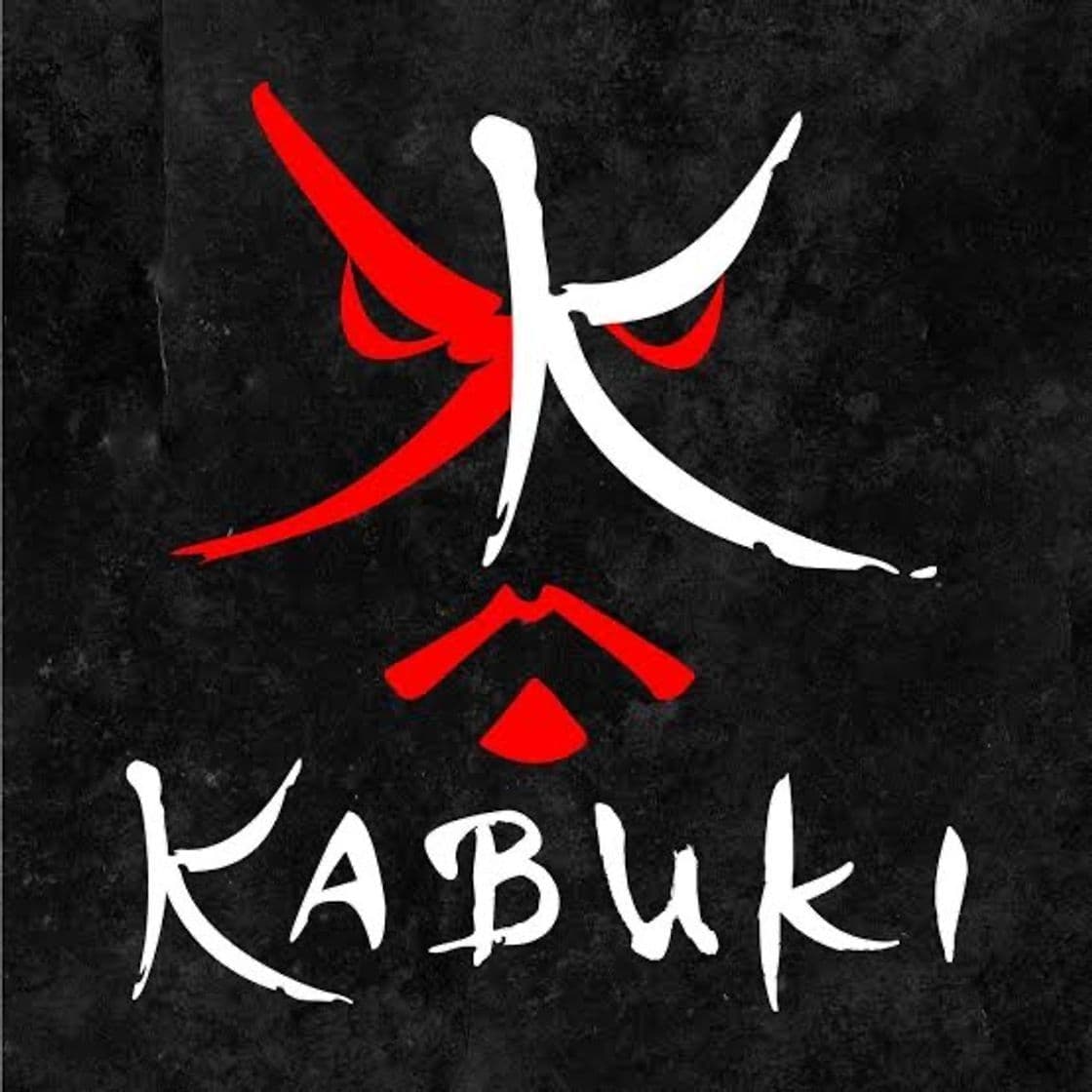 Restaurants Kabuki Sushi & Japanese Cuisine