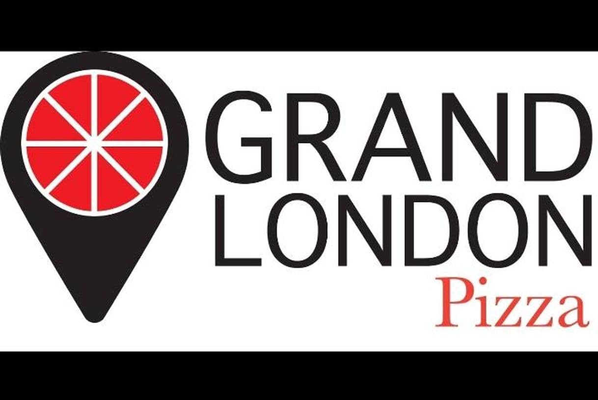 Restaurants Grand London Pizza