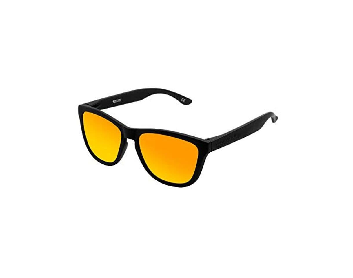 Producto HAWKERS · ONE · Carbon black · Daylight TR18 · Gafas de