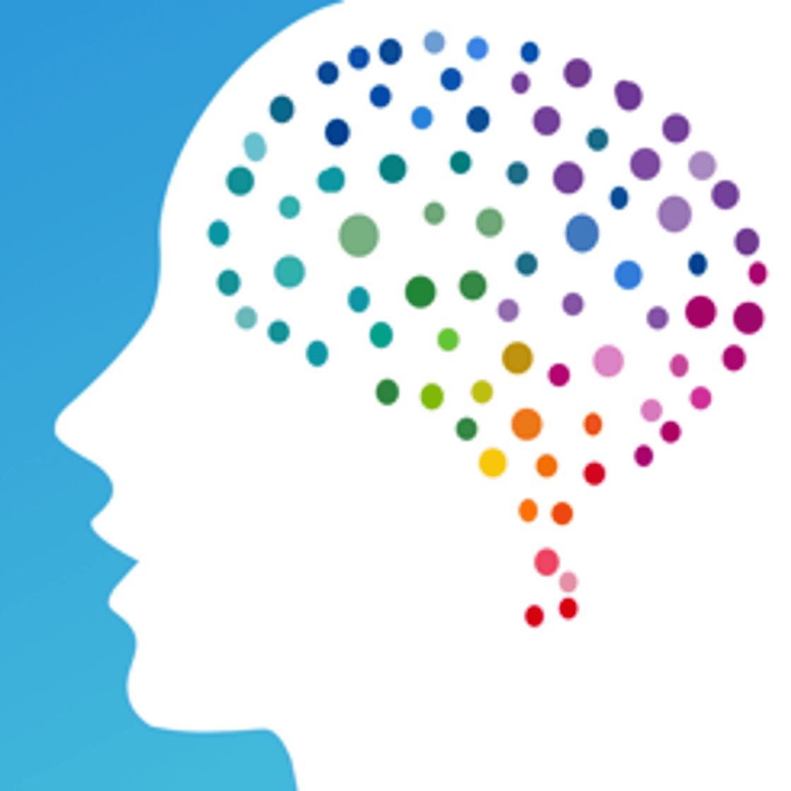 App NeuroNation - Brain Training & Brain Games - Apps on Google Play