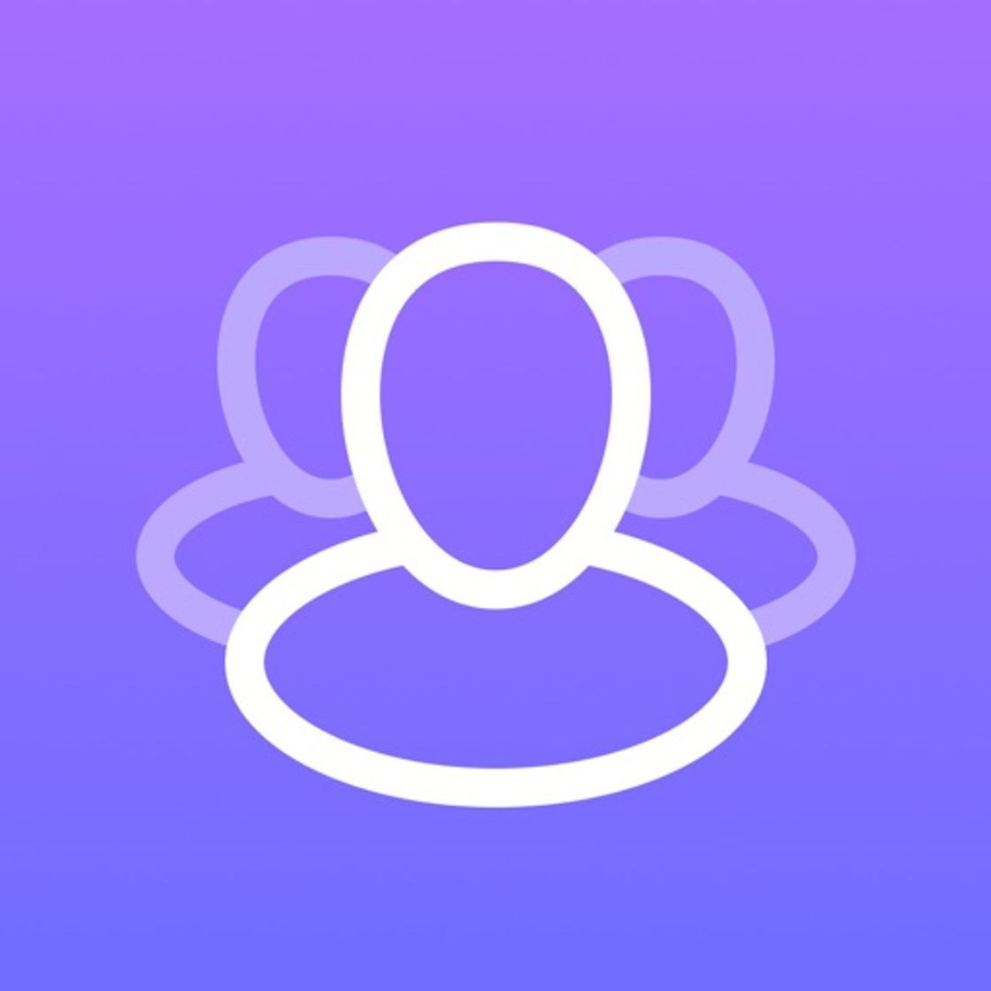 App Reports: Followers Tracker