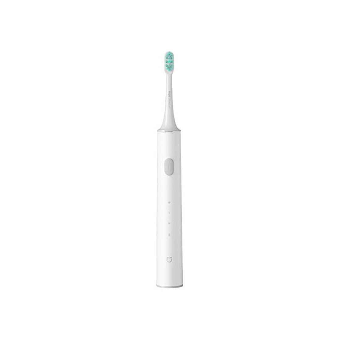 Product XIAOMI T500 Cepillo de dientes eléctrico