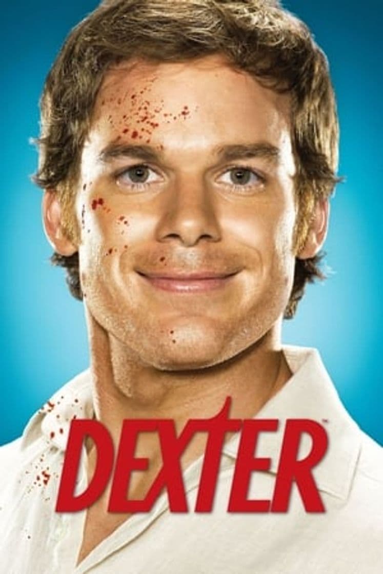 Serie Dexter