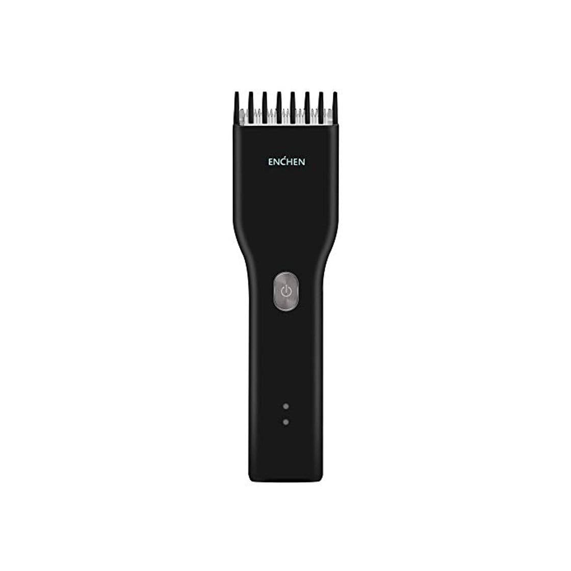 Product Máquina de Cortar Pelo,para ENCHEN Cortapelos,Todo en 1 Cortadora de Pelo,Cuchillas de