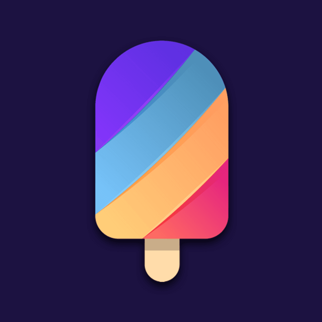 App Walli - Cool Wallpapers HD