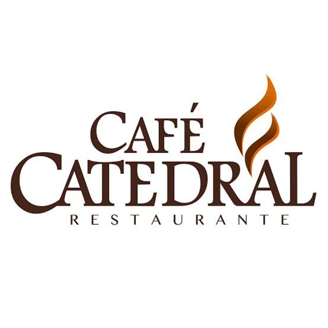 Restaurantes Cafe Catedral Restaurante