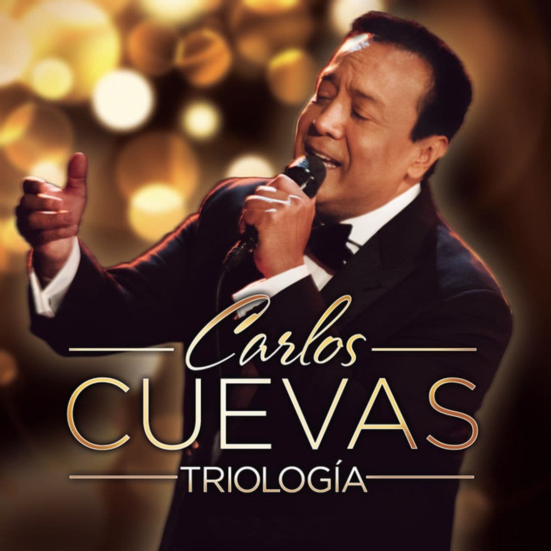 Canción Tres Regalos