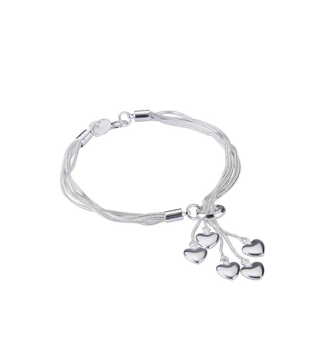 Product Pulsera