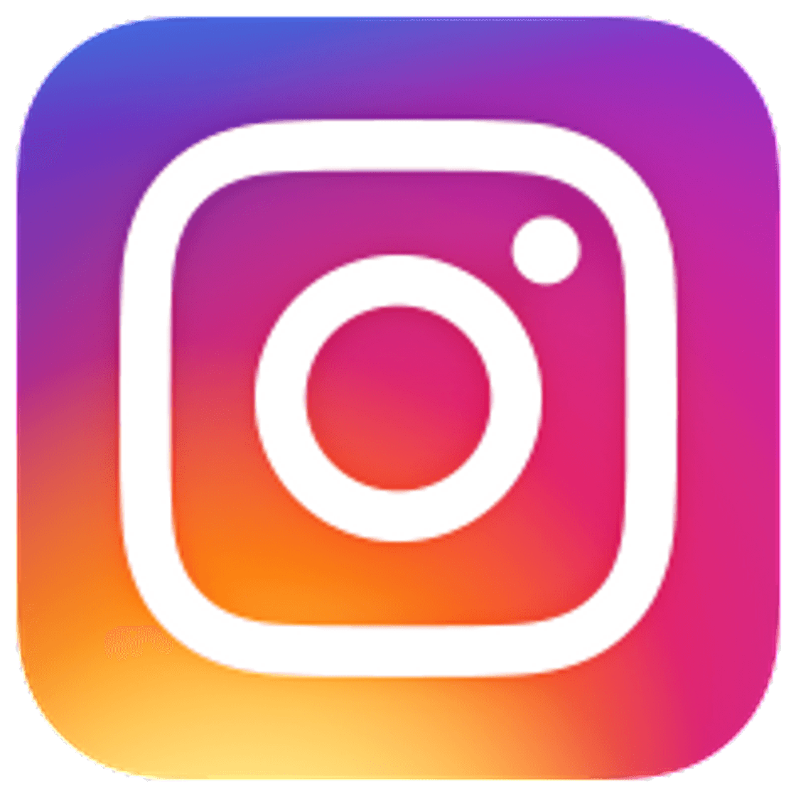 App Instagram