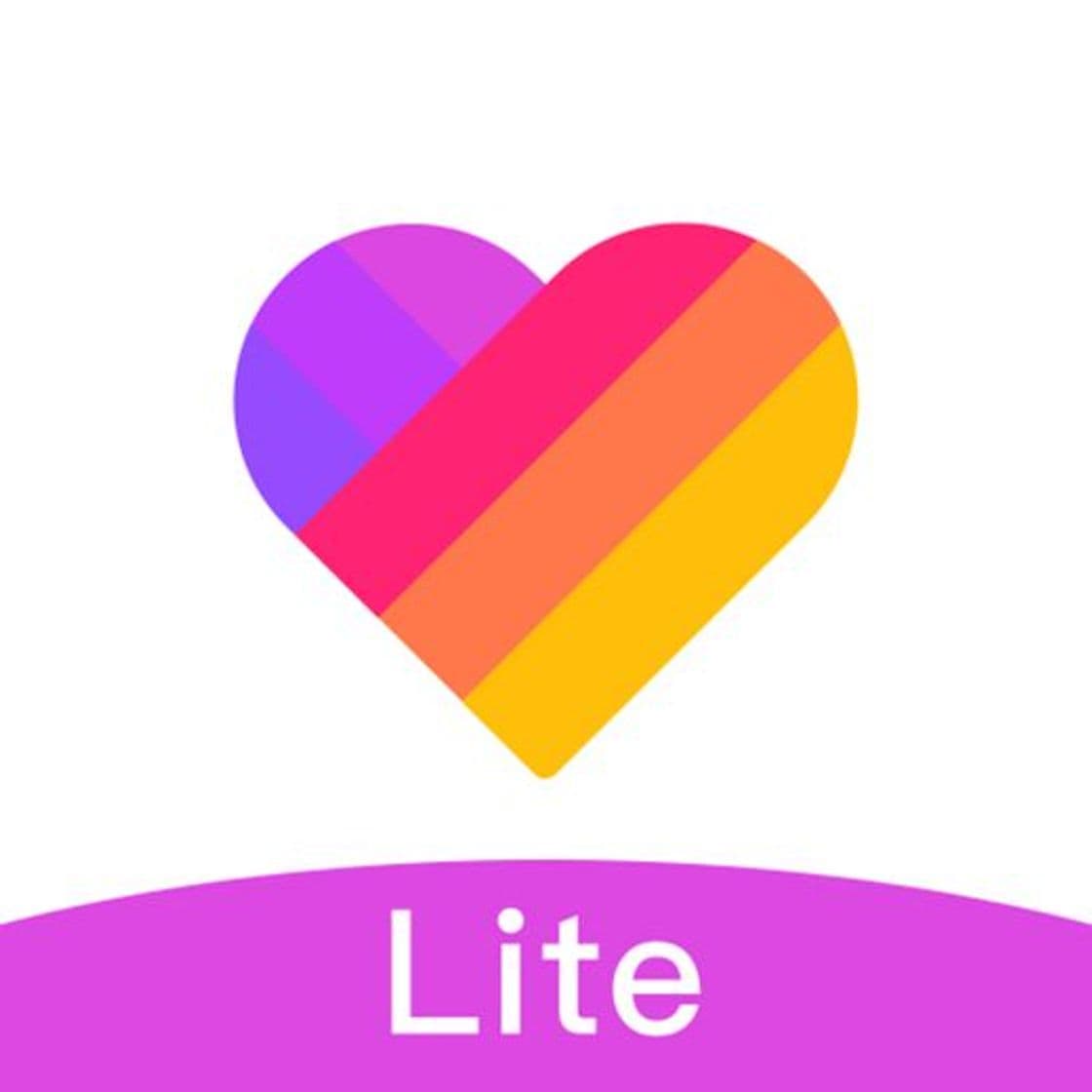 App Likee Lite - Formerly LIKE Lite Video - Apps on Google Play