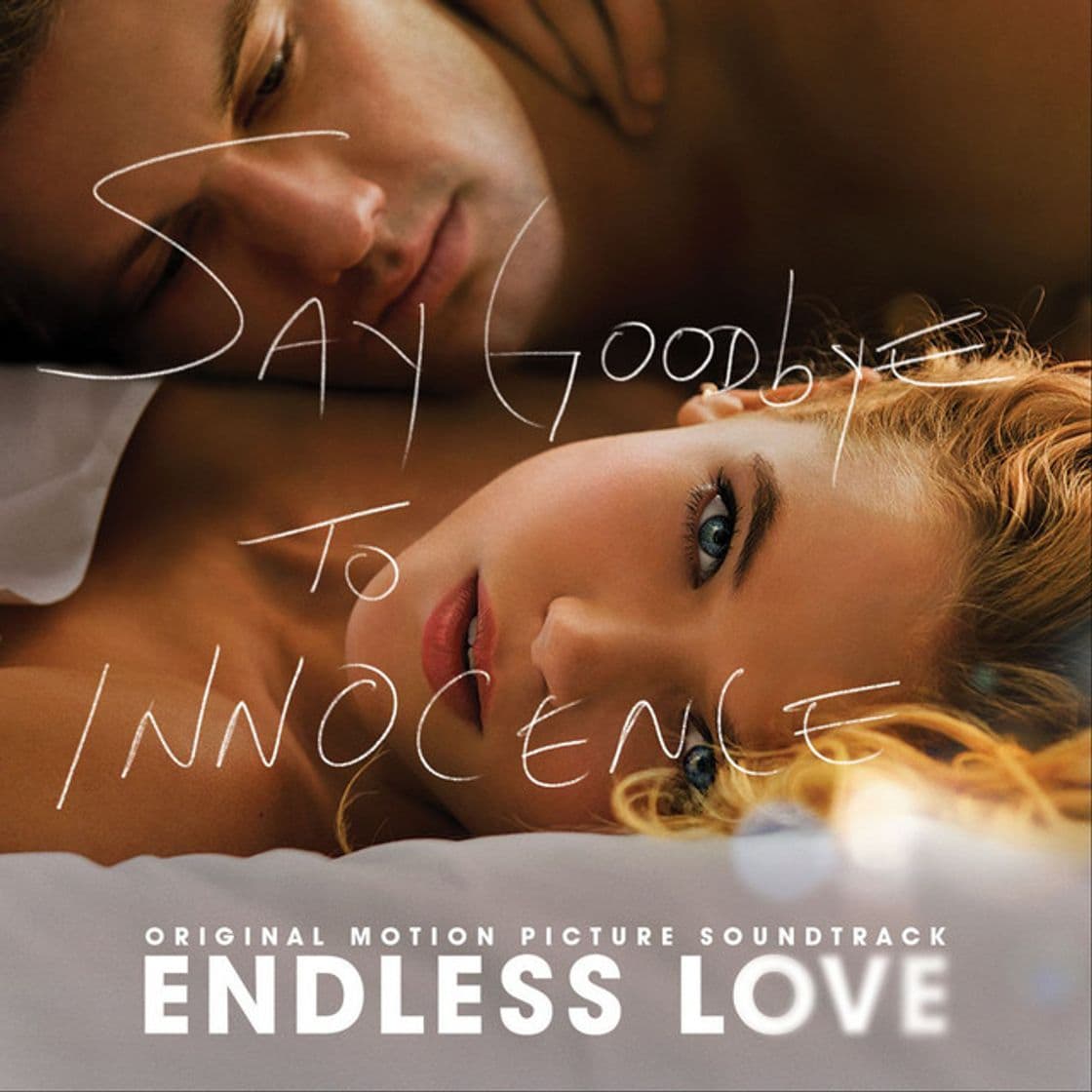 Music All Our Endless Love (feat. Matt Berninger)