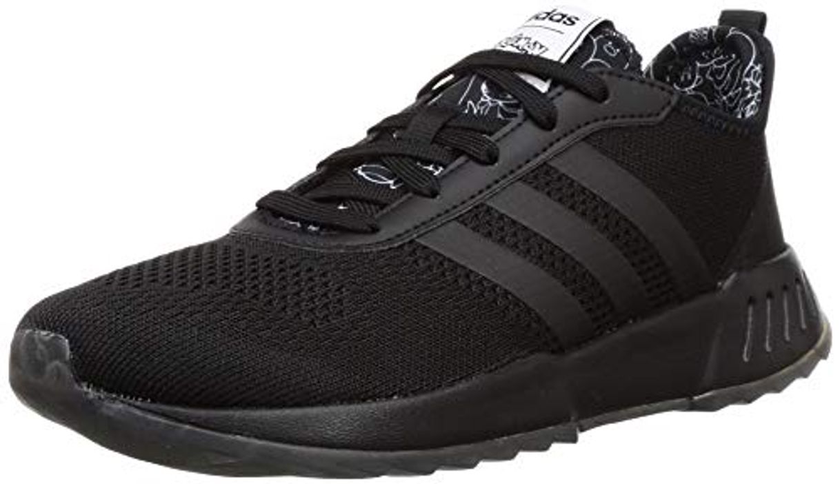 Producto Adidas PHOSPHERE, Zapatillas Running Hombre, Negro