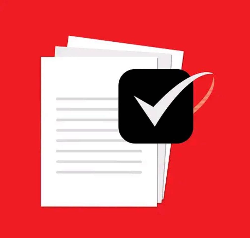 App Plagiarism Checker 