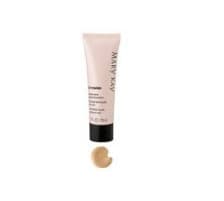 Belleza Mary Kay TimeWise Matte Wear Liquid Foundation