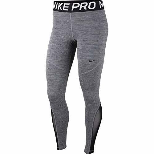 Fitness Nike W NP Tight Sport Trousers