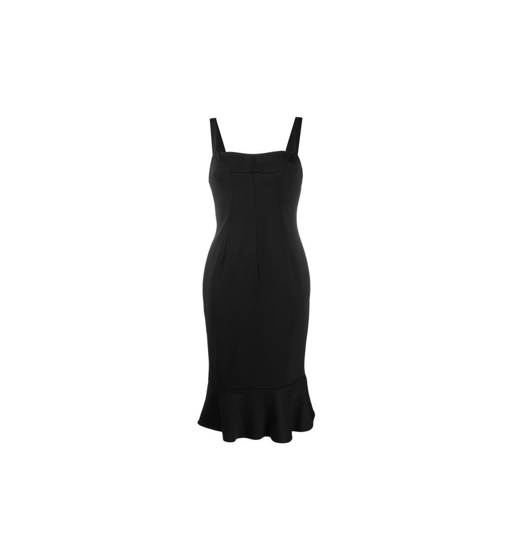 Moda Little black  dress 