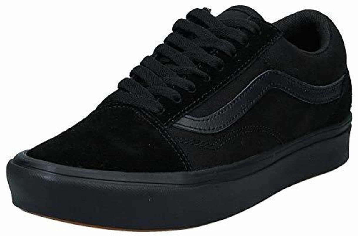 Producto Vans ComfyCrush Old Skool Calzado