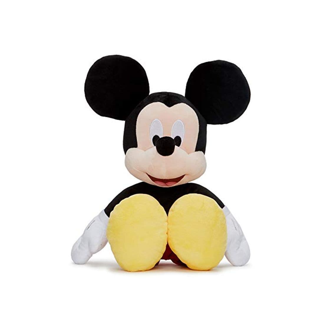 Producto Simba- Peluche Mickey Disney 35cm