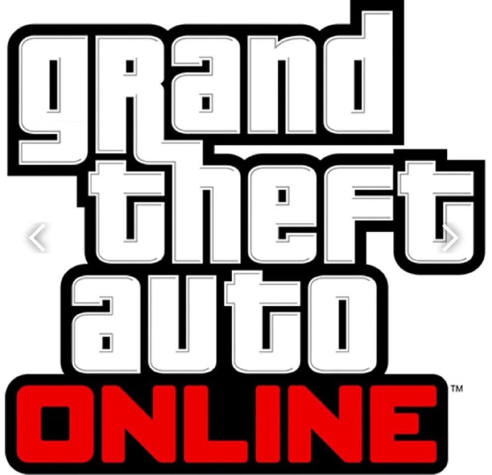 App Grand Theft Auto: Vice City