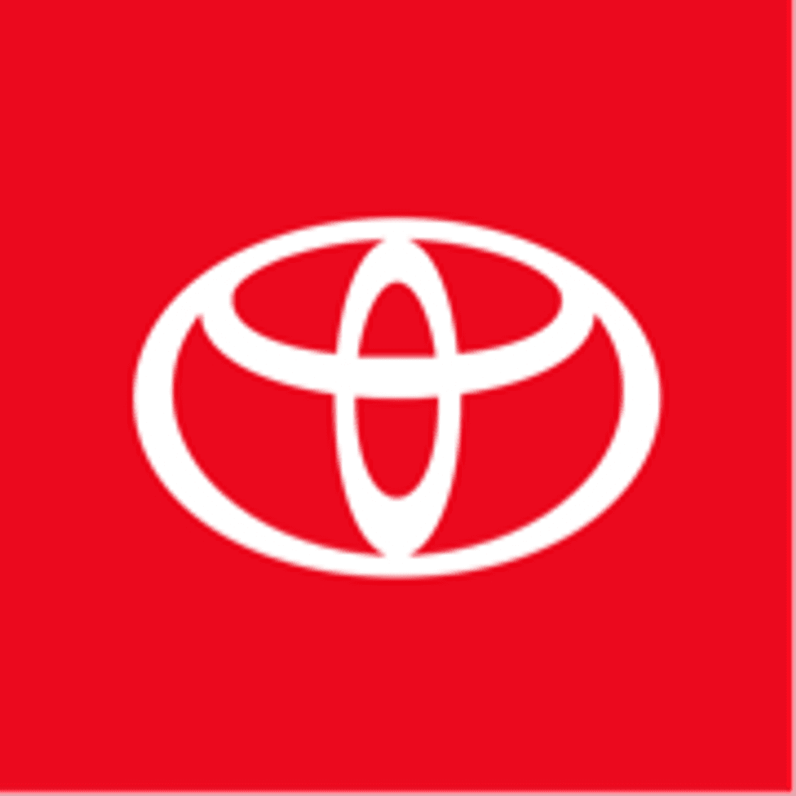 Fashion New Cars, Trucks, SUVs & Hybrids | Toyota Official Site