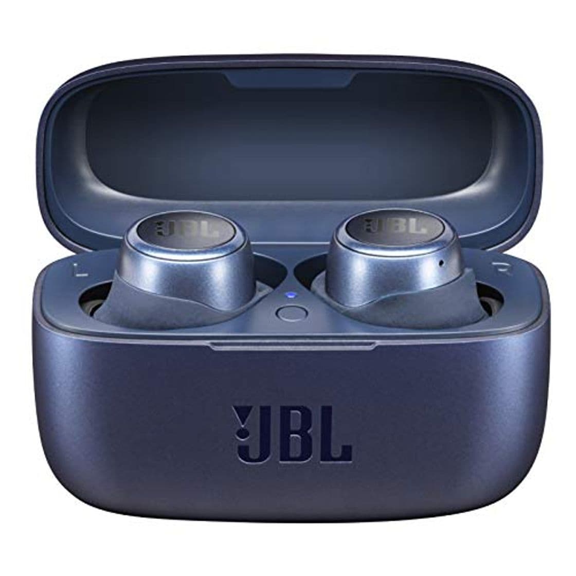 Product JBL LIVE 300TWS - Auriculares inalámbricos intraaurales