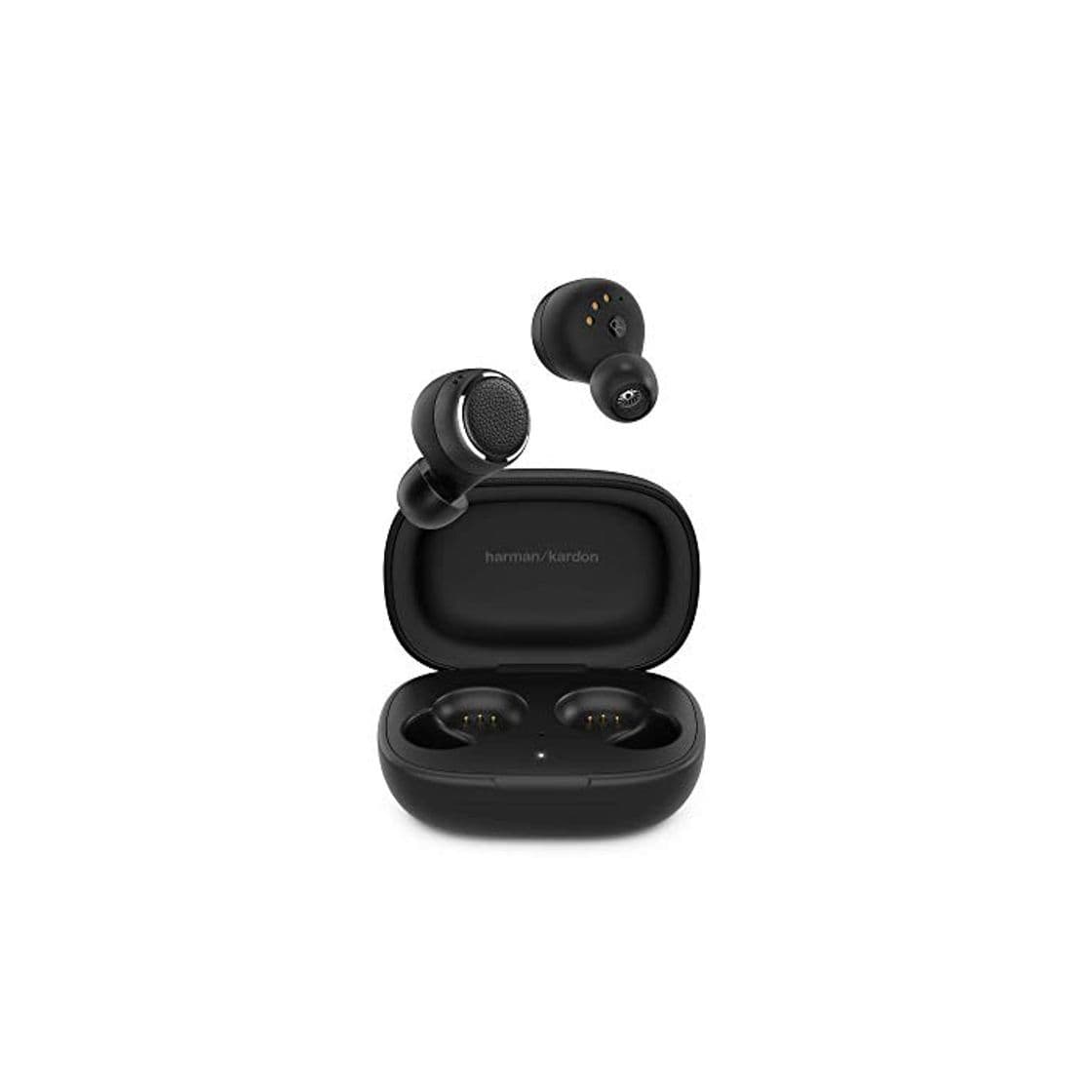 Product Harman Kardon Fly