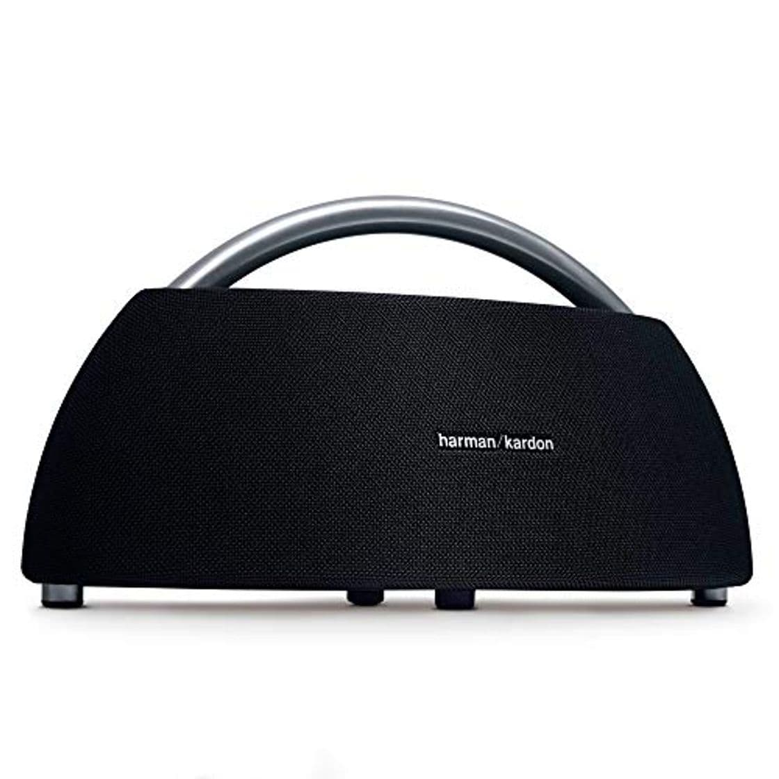 Electronic Harman Kardon Go