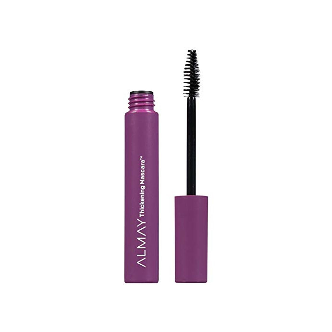 Producto Almay One Coat Nourishing Mascara