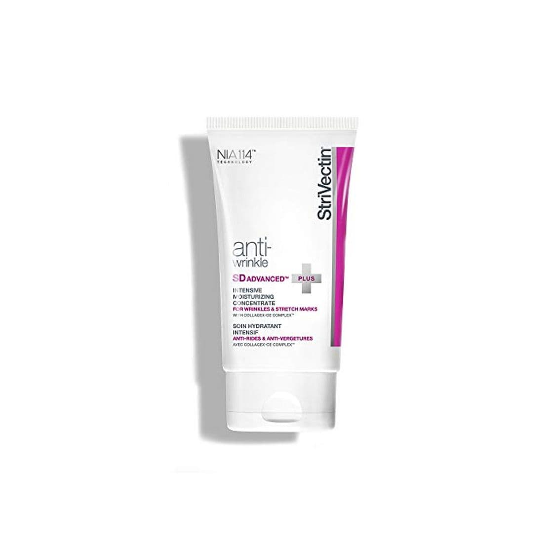 Producto Strivectin Sd Advanced Plus Intensive Moisturizing Concentrate