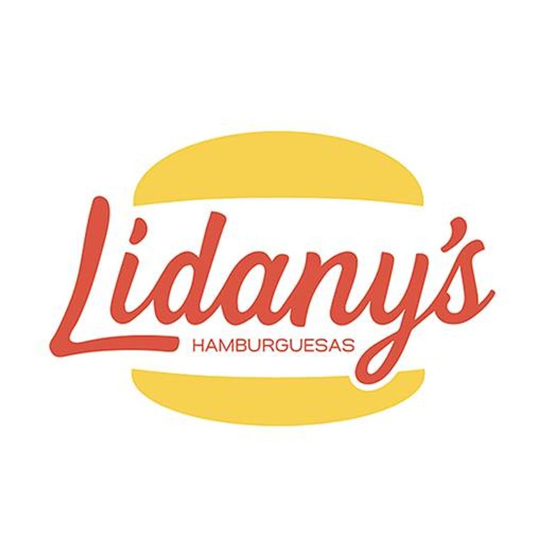 Restaurantes Hamburguesas Lidany's