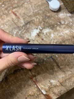 Product Xlash