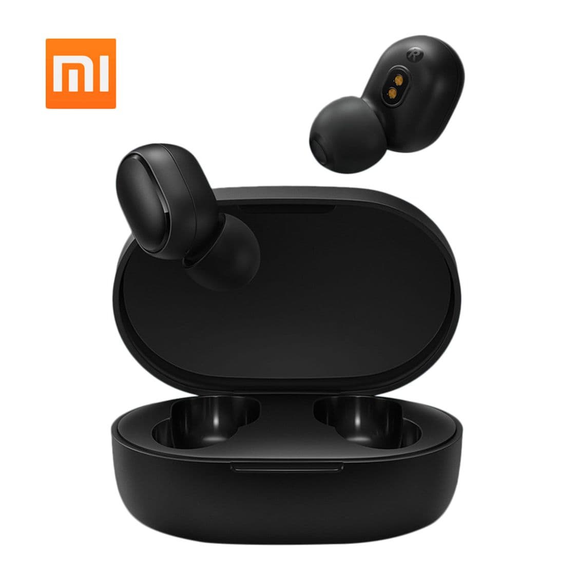 Producto Xiaomi earbuds