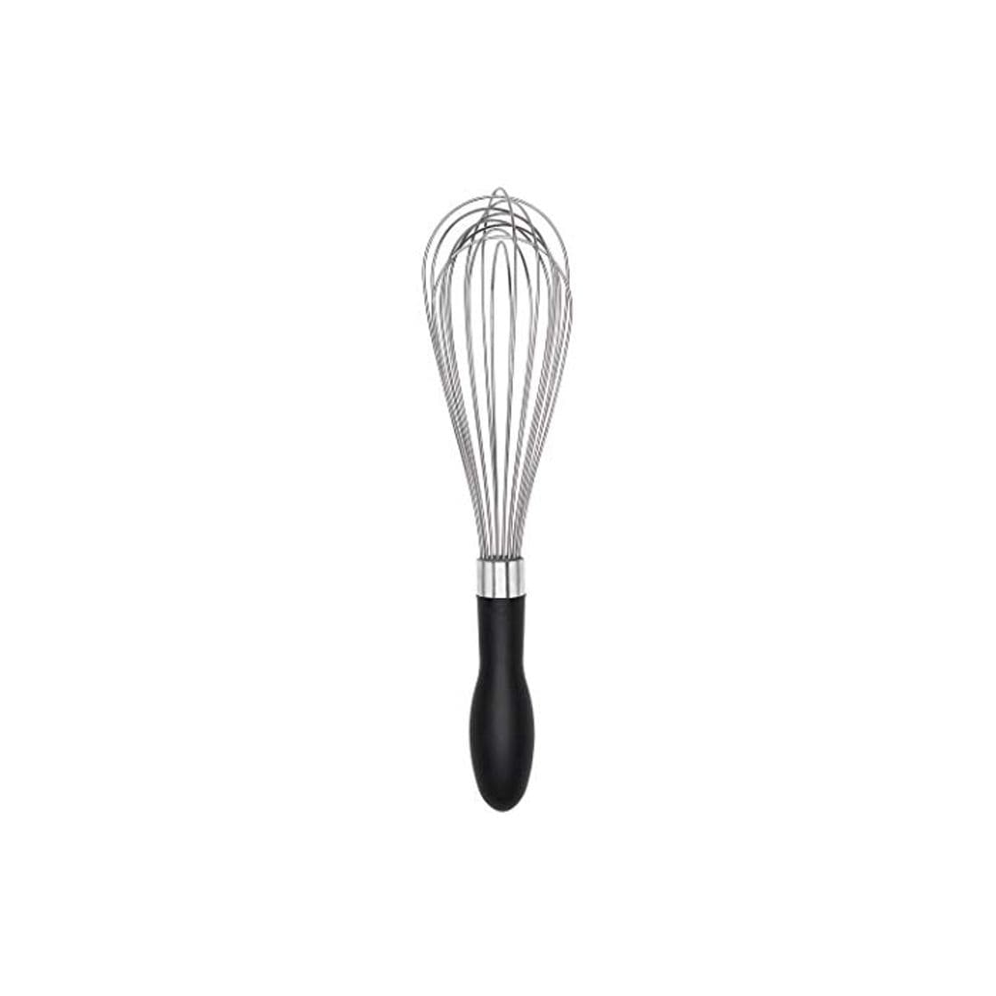 Product Oxo Good Grips 11-Inch Better Balloon Whisk INOXO.74291ML