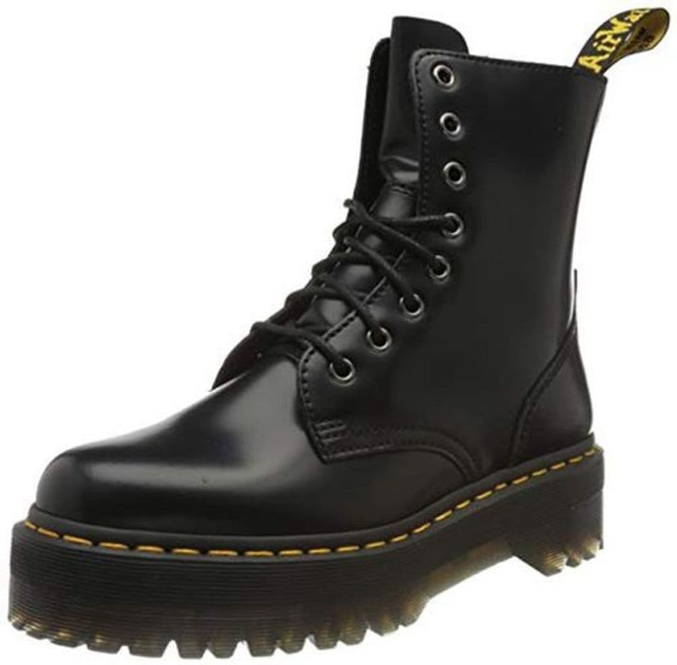 Producto Dr. Martens 1460