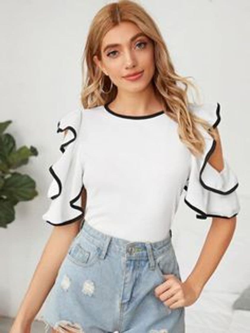 Fashion SHEIN México: Increíbles Rebajas de Verano | Moda Trendy de Mujer