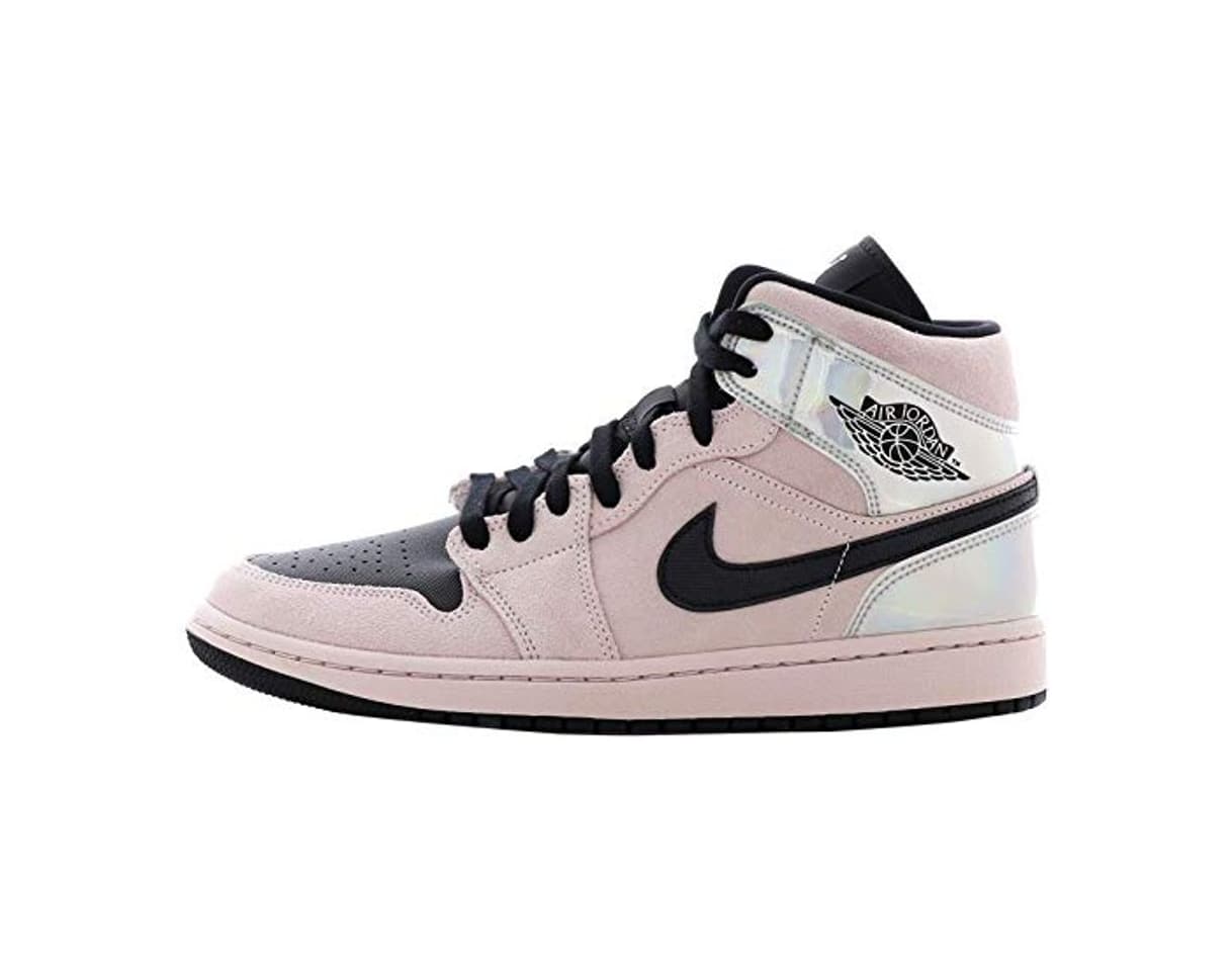 Product Nike Wmns Air Jordan 1 Mid