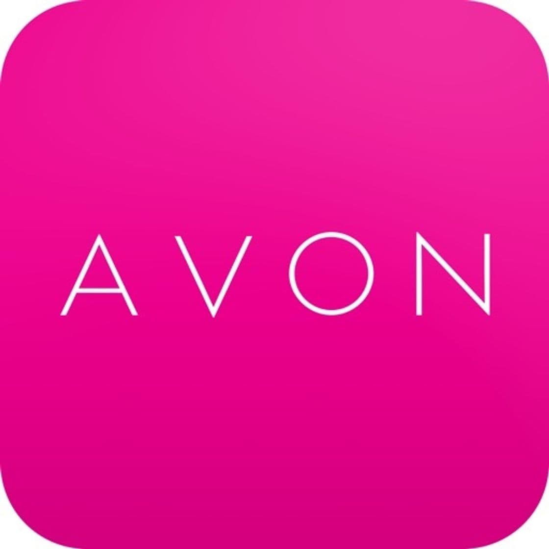 App Avon Móvil