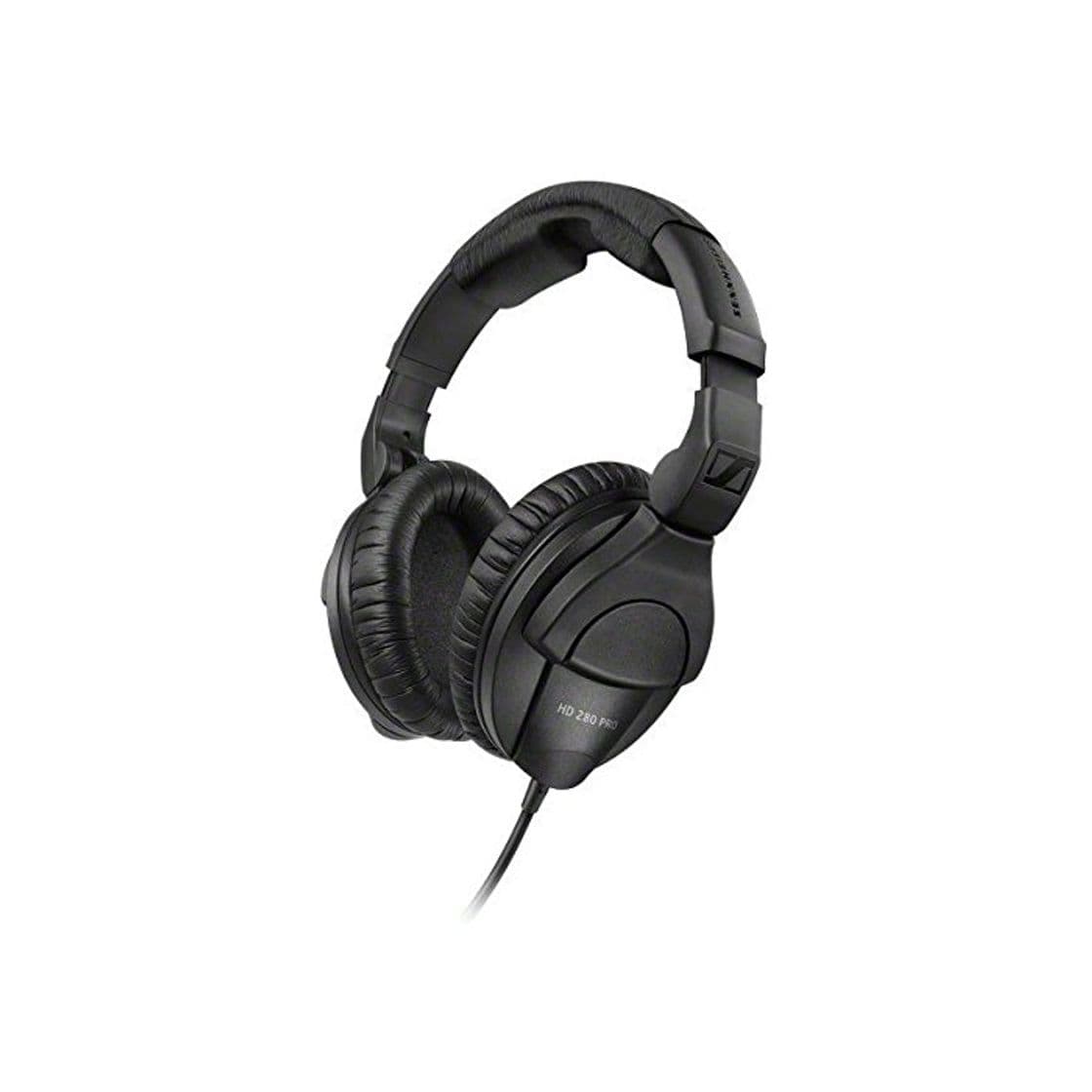 Product Sennheiser HD280PRO - Auriculares de diadema cerrados