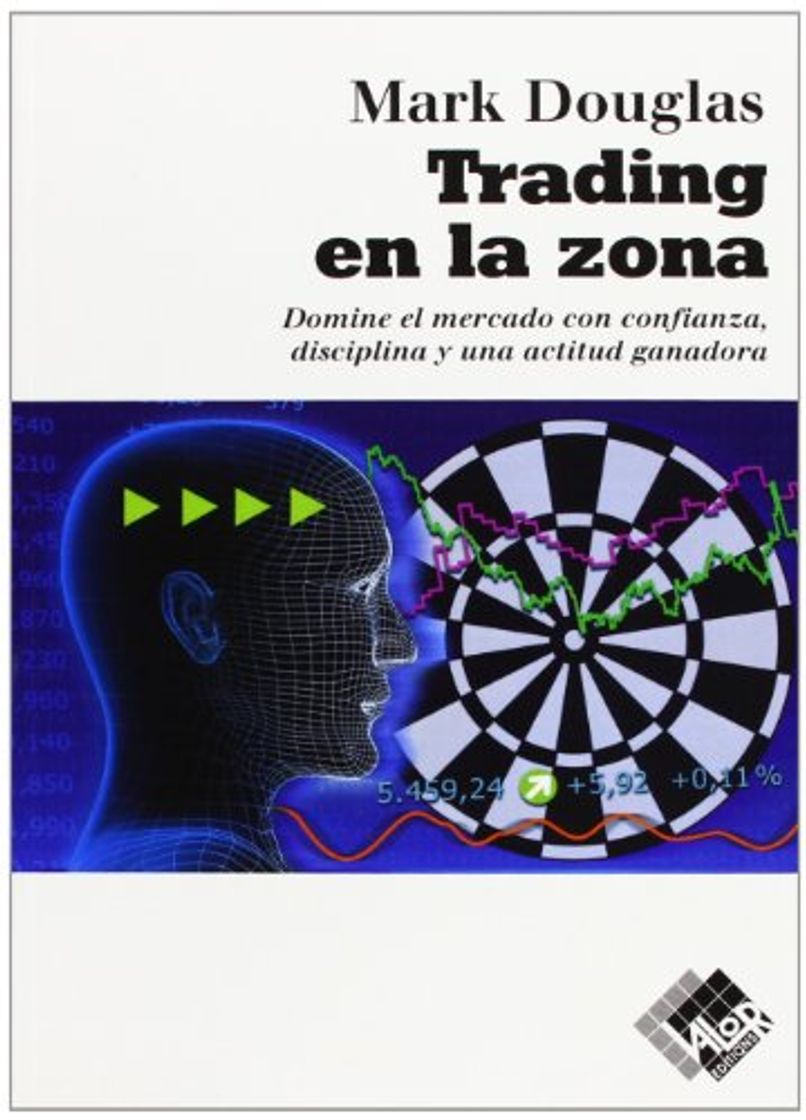 Book Trading En La Zona