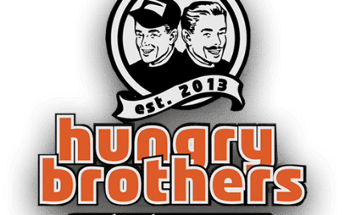 Restaurantes Hungry Brothers