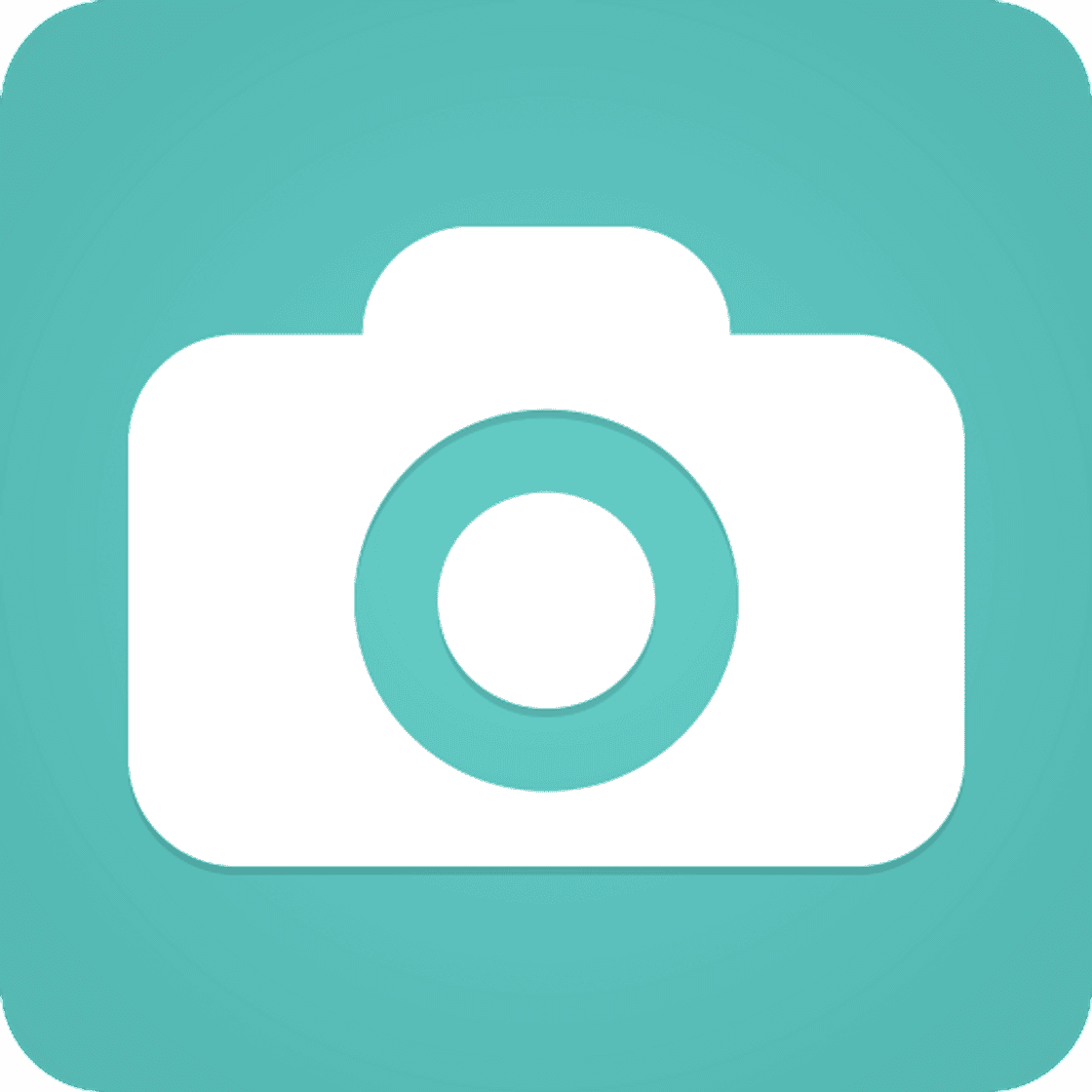 App Foap - sell your photos 