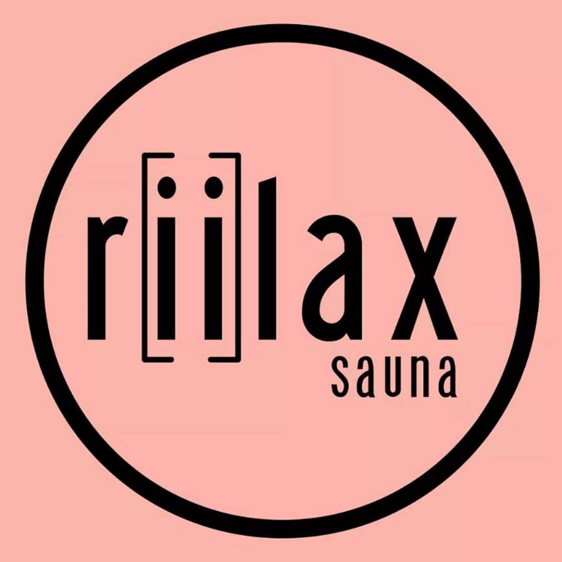 Moda Riilax spa 