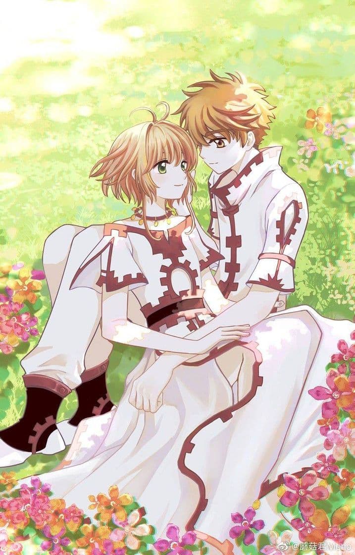 Serie Tsubasa RESERVoir CHRoNiCLE